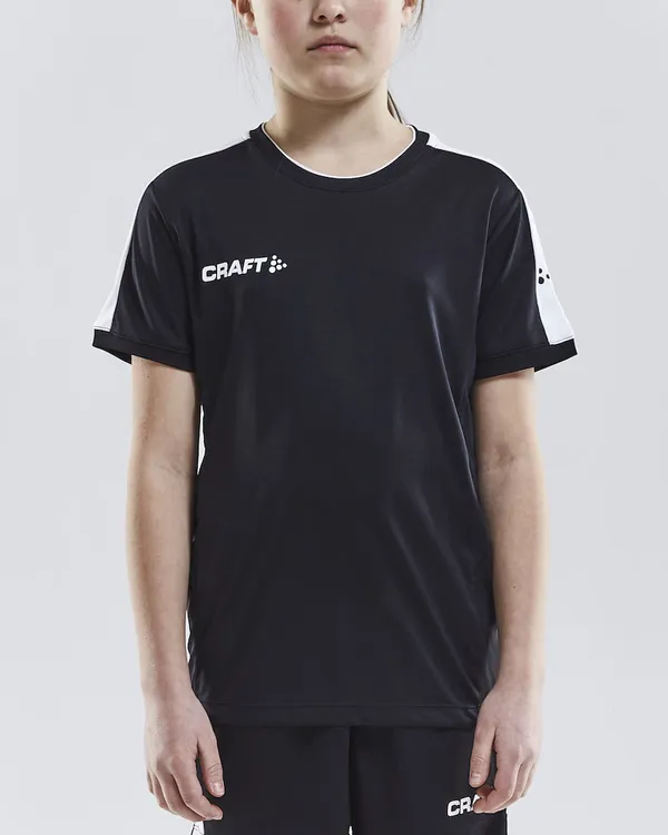 1905636_9900_PROGRESS Practise Tee_C1.jpg
